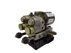 Abs-pump Sharan Galaxy 7M0614111B 7M0907379 Ate 5459