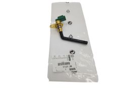 Oljenivåsensor Ny Original Citroen Peugeot 1.8-2.2 16V 1131J6