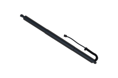 Bagageluckstöd 3G9827851A 88271797301 VW Passat B8 Vika