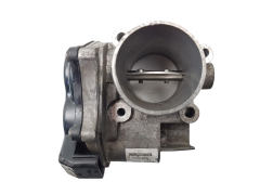 Spjällhusventil Renault 8200987453B H8200727648 2.0 2.3 DCI 2891