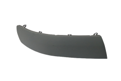 Stötfångare List Höger Fram Gör VW T5 7H5807718 88071565202 DPA