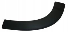 Dörrlist Höger Jumper Boxer Ducato 3 1617347380