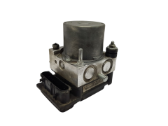 Abs-pump PSA Berlingo Partner 9655045780 0265800415 Bosch 4160