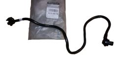 Bromsslang Original 8200468778 Renault