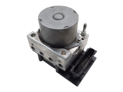 Abs-pump 107 C1 Aygo 44510-0H010 0265800441 0265231579 Bosch 2056