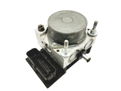 Abs-pump Fiat Panda 51799595 0265800673 Bosch 37882