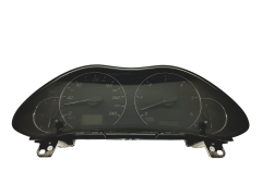 Varvräknare Toyota Avensis 83800-05630-H 58360