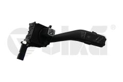 Vindrutetorkarströmbrytare 1K0953519J 99530056101 VW Audi Seat Skoda Vika