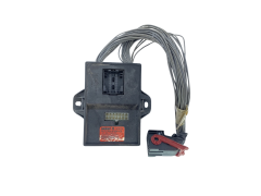 Styrenhetsmodul Alarm Fiat Alfa Romeo Lancia Meta System V31575
