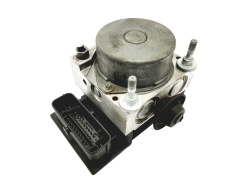 Abs-pump Fiat Panda 51799595 0265800673 Bosch 39117