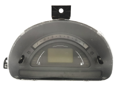 Varvräknare Citroen C2 C3 21667252-3 Sagem 41898
