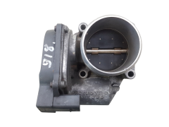 Spjällhusventil VWAG 06F133062E A2C53044094 VDO