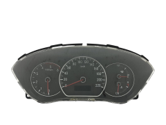 Varvräknare Suzuki SX4 Fiat Sedici 34110-79J50 VDO 54701