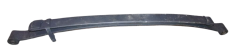 Bladfjäder Ny Original 7700302148 Renault Master 2