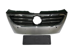 Kylargrill Gör VW 3C8853651Q 88530805702 DPA