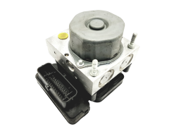 Abs-pump Renault Captur 476605492R A 0265956285 36351