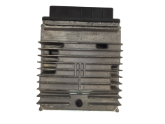 Styrenhet 5S71-12A650-FB R0411C037B 28026110 Ford