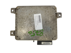 Styrenhet MKC104022 4086 GE Rover 1059