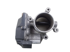 Spjällhusventil VWAG 03L128063G A2C53369978 VDO 1198
