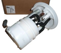 Bränslepump Original PSA Berlingo Partner 3 1.6VTI 1613303180