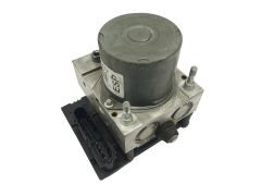 Abs-pump Fiat Bravo 51823644 0265951052 0265230340 64565