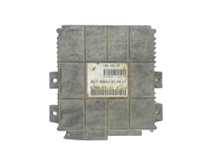 Styrenhet IAW G5.SF 61602.021.01 VW Seat Magneti Marelli 55900