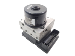 Abs-pump Ford Focus 2M51-2M110-EE 10.0925-0119.3 Ate 1733