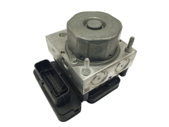 Abs-pump Lancia Ypsilon 52059124 0265257028 0265956519 62120