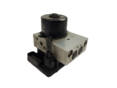 Abs-pump VW Seat Skoda 1J0614217E 1J0907379Q Ate 4203