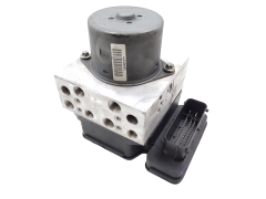 Abs-pump Lancia Delta 3 51847730 54085113G TRW 1125