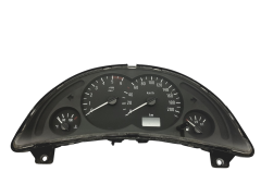 Varvräknare Opel Corsa C 13173347WA 110008988026 43490