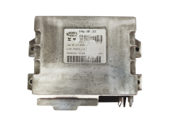 Styrenhet 46456322 IAW8F.5T 61600.218.11 Fiat Magneti Marelli 3517