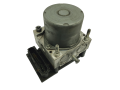 Abs-pump PSA C4 307 9649988280 0265800395 0265231486 66307