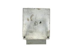 Styrenhet 85BB-12A650-CA EFI-VM100 EEC-IV Ford 57144