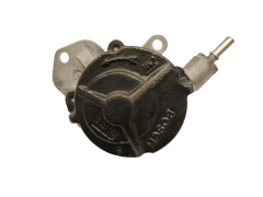Vakuumpump D143-1A 456561 2.0 HDI Bosch Citroen Peugeot