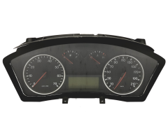 Varvräknare Fiat Croma 51735925 503001090200 29441