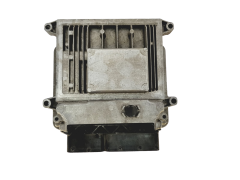 Styrenhet 0261S05836 39119-2B060 KIA Bosch