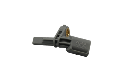 ABS Sensor Fram Höger Gör VW Audi Skoda 7L0927808A 99271593401 Vika ABS Sensor Fram Höger Gör VW Audi Skoda 7L0927808A 99271593401 Vika
