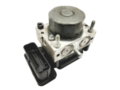 Abs-pump Fiat Panda 51859852 0265260011 Bosch 34818
