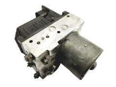 Abs-pump Ulysse C8 807 Phedra 1494680080 0265225165 Bosch 35932