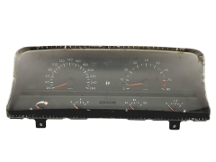 Varvräknare Alfa Romeo 164 36876
