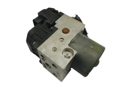 Abs-pump Peugeot 406 9644259680 0273004270 0265216543 64499