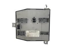Styrenhetsmodul A2319005315 5DK010776-09 Mercedes-Benz Hella