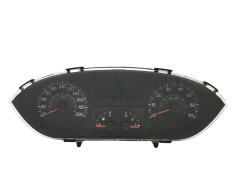 Varvräknare Fiat Idea 735364160 503000680000 59009