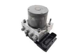 Abs-pump Renault Master 3 476600053R 0265800737 0265237015 1115
