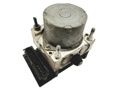 Abs-pump Renault Clio 2 Twingo 8200229137 0265800316 32732