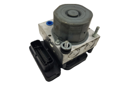 Abs-pump Nissan Micra 47660-5FA0A 0265255869 Bosch 24396