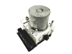 Abs-pump Subaru Legacy 27536AG250 0265234662 Bosch 37066