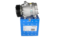 AC Kompressor Renault 926005849R TSP0155023 Delphi