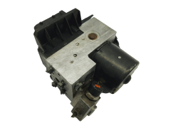 Abs-pump Mercedes E A0034319012 0265202436 Bosch 67236